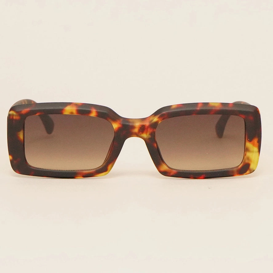 Kami Rectangular Shades