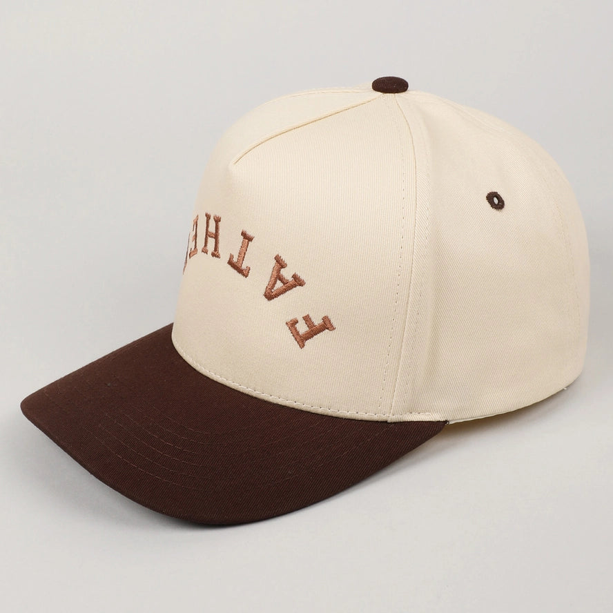Father Trucker Hat