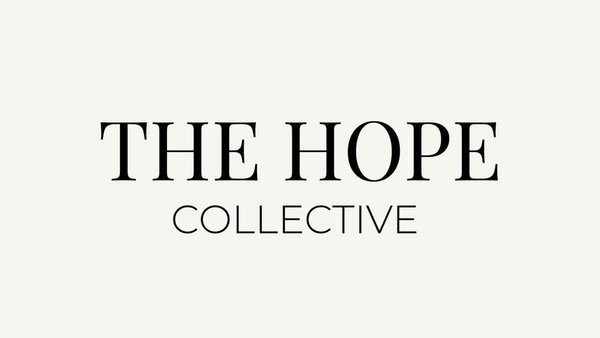 The Hope Collective