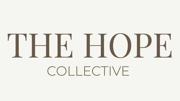 The Hope Collective